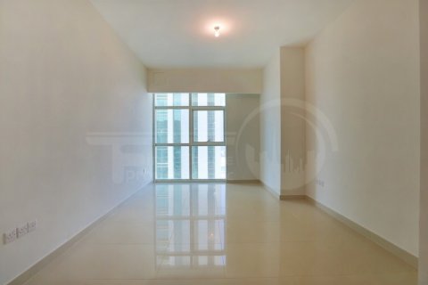 Apartment sa Al Reem Island, Abu Dhabi, UAE 3 silid-tulugan, 191 sq.m. № 407782 - larawan 16