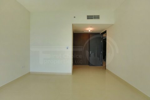 Apartment sa Al Reem Island, Abu Dhabi, UAE 3 silid-tulugan, 191 sq.m. № 407782 - larawan 15