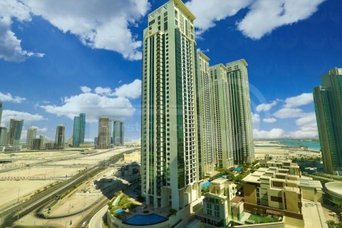 Lägenhet till försäljning i Al Reem Island, Abu Dhabi, UAE 3 sovrum, 211 kvm Nr. 407781 - fotografi 16
