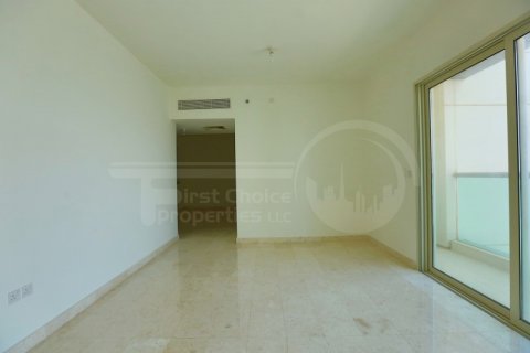 Lägenhet till försäljning i Al Reem Island, Abu Dhabi, UAE 3 sovrum, 211 kvm Nr. 407781 - fotografi 11