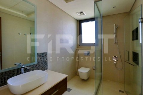 Willa na sprzedaż w Yas Island, Abu Dhabi, ZEA 4 sypialnie, 441.3 mkw., nr 407779 - zdjęcie 11