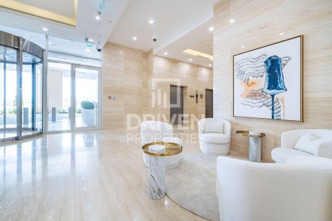 Dubai, UAE의 임대용 아파트 침실 2개, 145.11제곱미터 번호 746878 - 사진 18