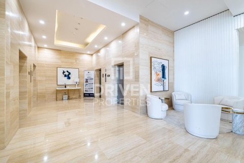 Dubai, UAE의 임대용 아파트 침실 2개, 145.11제곱미터 번호 746878 - 사진 20