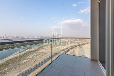 Dubai, UAE의 임대용 아파트 침실 2개, 145.11제곱미터 번호 746878 - 사진 16