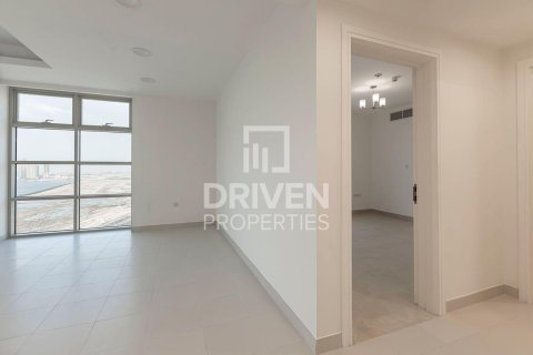 Dubai, UAE의 임대용 아파트 침실 2개, 145.11제곱미터 번호 746878 - 사진 12