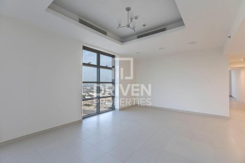 Dubai, UAE의 임대용 아파트 침실 2개, 145.11제곱미터 번호 746878 - 사진 25