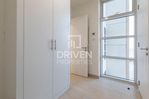Dubai, UAE의 임대용 아파트 침실 2개, 145.11제곱미터 번호 746878 - 사진 10
