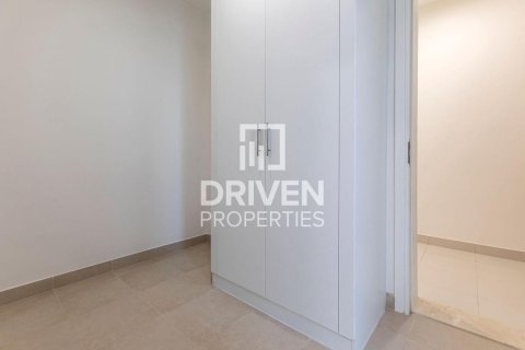 Dubai, UAE의 임대용 아파트 침실 2개, 145.11제곱미터 번호 746878 - 사진 7