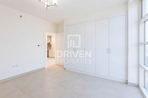 Dubai, UAE의 임대용 아파트 침실 2개, 145.11제곱미터 번호 746878 - 사진 5