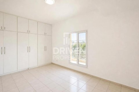 Villa itt: The Lakes, Dubai, EAE, 3 hálószoba, 436.74 m², azonosító: 746877 - fénykép 8
