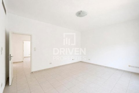 Villa itt: The Lakes, Dubai, EAE, 3 hálószoba, 436.74 m², azonosító: 746877 - fénykép 7