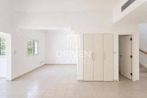 Villa itt: The Lakes, Dubai, EAE, 3 hálószoba, 436.74 m², azonosító: 746877 - fénykép 4