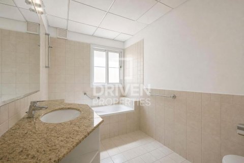 Villa itt: The Lakes, Dubai, EAE, 3 hálószoba, 436.74 m², azonosító: 746877 - fénykép 19