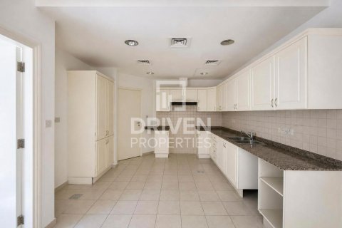 Villa itt: The Lakes, Dubai, EAE, 3 hálószoba, 436.74 m², azonosító: 746877 - fénykép 11