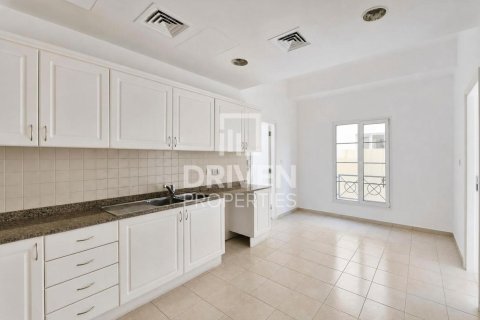Villa itt: The Lakes, Dubai, EAE, 3 hálószoba, 436.74 m², azonosító: 746877 - fénykép 12