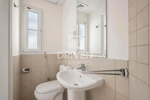 Villa itt: The Lakes, Dubai, EAE, 3 hálószoba, 436.74 m², azonosító: 746877 - fénykép 13