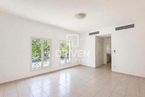 Villa itt: The Lakes, Dubai, EAE, 3 hálószoba, 436.74 m², azonosító: 746877 - fénykép 6