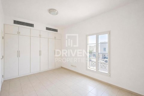 Villa itt: The Lakes, Dubai, EAE, 3 hálószoba, 436.74 m², azonosító: 746877 - fénykép 9
