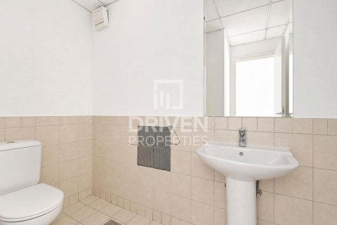 Villa itt: The Lakes, Dubai, EAE, 3 hálószoba, 436.74 m², azonosító: 746877 - fénykép 15