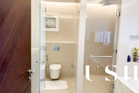 Appartement te huur in Downtown Dubai (Downtown Burj Dubai), Dubai, VAE 4 slaapkamers, 236 vr.m., nr 621117 - foto 27