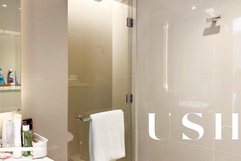 Appartement te huur in Downtown Dubai (Downtown Burj Dubai), Dubai, VAE 4 slaapkamers, 236 vr.m., nr 621117 - foto 8