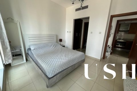 דירה להשכרה ב Downtown Dubai (Downtown Burj Dubai), Dubai, איחוד האמירויות 1 חדר שינה, 7401 מ"ר, מספר 621116 - תמונה 9