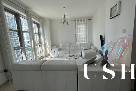 דירה להשכרה ב Downtown Dubai (Downtown Burj Dubai), Dubai, איחוד האמירויות 1 חדר שינה, 7401 מ"ר, מספר 621116 - תמונה 13
