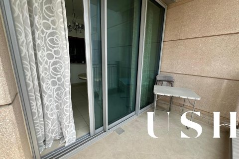 דירה להשכרה ב Downtown Dubai (Downtown Burj Dubai), Dubai, איחוד האמירויות 1 חדר שינה, 7401 מ"ר, מספר 621116 - תמונה 12