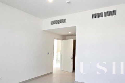 Vila u Dubai South (Dubai World Central), Dubai, UAE 3 spavaćih soba, 269 m2 Br. 621069 - fotografija 6