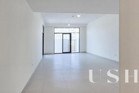 Vila u Dubai South (Dubai World Central), Dubai, UAE 3 spavaćih soba, 269 m2 Br. 621069 - fotografija 3