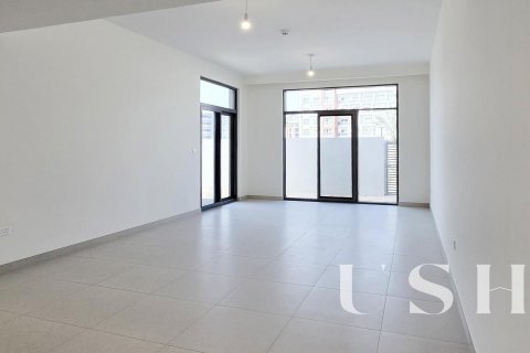 Vila u Dubai South (Dubai World Central), Dubai, UAE 3 spavaćih soba, 269 m2 Br. 621069 - fotografija 9