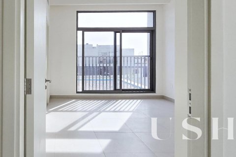 Vila u Dubai South (Dubai World Central), Dubai, UAE 3 spavaćih soba, 269 m2 Br. 621069 - fotografija 10