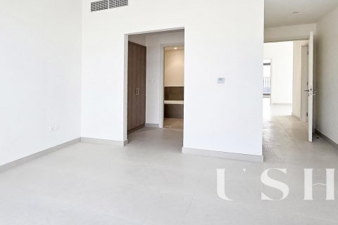 Vila u Dubai South (Dubai World Central), Dubai, UAE 3 spavaćih soba, 269 m2 Br. 621069 - fotografija 13