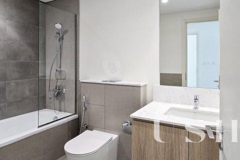 Vila u Dubai South (Dubai World Central), Dubai, UAE 3 spavaćih soba, 269 m2 Br. 621069 - fotografija 8