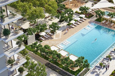 Lakás itt: Dubai Hills Estate, EAE, 3 hálószoba, 172 m², azonosító: 592353 - fénykép 3