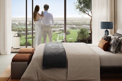 Lakás itt: Dubai Hills Estate, EAE, 3 hálószoba, 172 m², azonosító: 592353 - fénykép 2