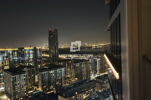 Apartment til salg i Mohammed Bin Rashid City, Dubai, UAE 1 soveværelse, 66 kvm № 592357 - foto 10