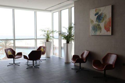 Apartment til salg i Abu Dhabi, UAE 3 soveværelser, 193.3 kvm № 760441 - foto 10