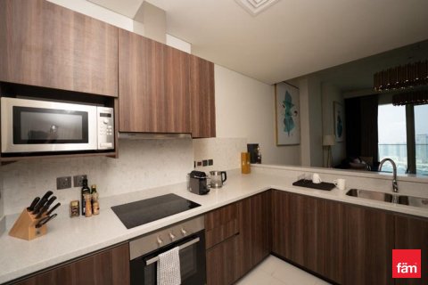 Apartamento para arrendamento em Dubai Media City, Dubai, EAU 1 quarto, 100.6 m2 № 710171 - foto 7