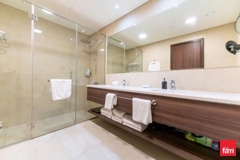 Apartamento para arrendamento em Dubai Media City, Dubai, EAU 1 quarto, 100.6 m2 № 710171 - foto 11
