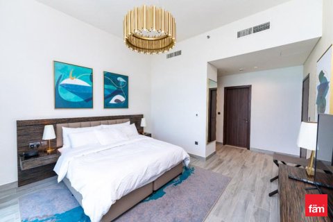Apartamento para arrendamento em Dubai Media City, Dubai, EAU 1 quarto, 100.6 m2 № 710171 - foto 10