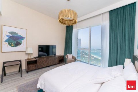 Apartamento para arrendamento em Dubai Media City, Dubai, EAU 1 quarto, 100.6 m2 № 710171 - foto 9