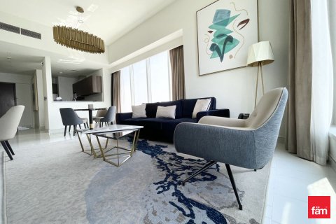 Apartamento para arrendamento em Dubai Media City, Dubai, EAU 1 quarto, 100.6 m2 № 710171 - foto 6