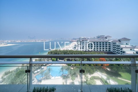 Palm Jumeirah, Dubai, BAE’de daire 3 yatak odası, 267 m&sup2; No 628191