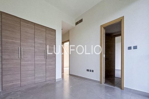 Villa zur Miete in Dubai Hills Estate, Dubai, VAE 5 Schlafzimmer, 593 m2 Nr. 628190 - Foto 13