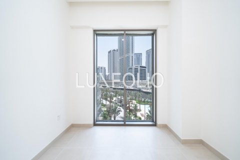 דירה להשכרה ב Dubai Creek Harbour (The Lagoons), Dubai, איחוד האמירויות  2 חדרי שינה, 108 מ"ר, מספר 628263 - תמונה 14