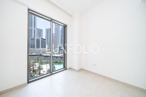 דירה להשכרה ב Dubai Creek Harbour (The Lagoons), Dubai, איחוד האמירויות  2 חדרי שינה, 108 מ"ר, מספר 628263 - תמונה 16