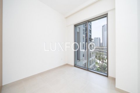 דירה להשכרה ב Dubai Creek Harbour (The Lagoons), Dubai, איחוד האמירויות  2 חדרי שינה, 108 מ"ר, מספר 628263 - תמונה 12