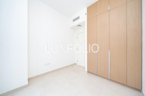 דירה להשכרה ב Dubai Creek Harbour (The Lagoons), Dubai, איחוד האמירויות  2 חדרי שינה, 108 מ"ר, מספר 628263 - תמונה 9