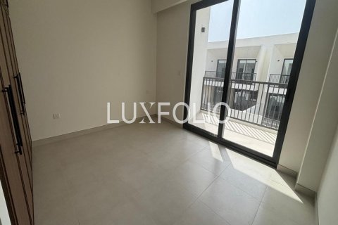 Adosado en alquiler en Town Square, Dubai, EAU 3 dormitorios, 189 m2 № 628262 - foto 10